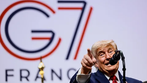 The Global Story, The Global Story, How to stop Iran from building a nuclear weapon