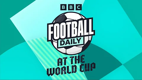Football Daily, World Cup: Thomas Tuchel & Declan Rice ahead of Ghana match