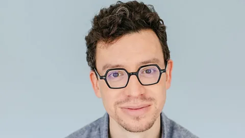 Business Daily, Business Daily, Founders: Duolingo's billionaire boss on rejecting Bill Gates