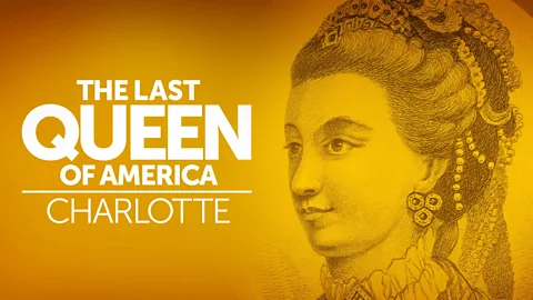 Queens That Changed the World Season 2 Episode 1