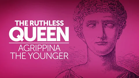 Queens That Changed the World Season 2 Episode 6