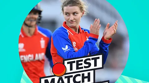 Test Match Special, England make it 4 wins out of 4 in the T20 World Cup and we hear from England Men's Test captain Ben Stokes.