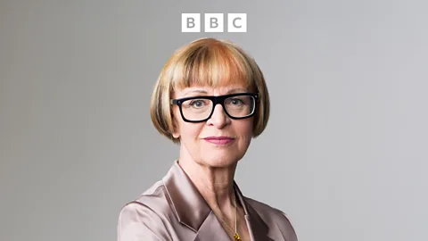 A Good Read, A Good Read, Philippa Perry and Stuart Maconie