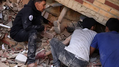 Global News Podcast, US pledges $150m in aid after Venezuelan earthquakes