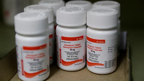 The Global Story, The Global Story, Why is the US ending AIDS funding for South Africa?