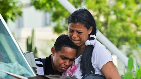 Global News Podcast, Venezuela earthquakes: nearly 600 people now confirmed dead