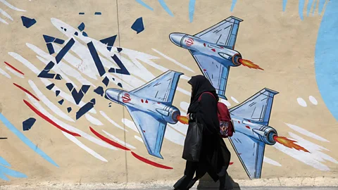 Newshour, Newshour, US and Iran exchange strikes straining fragile ceasefire