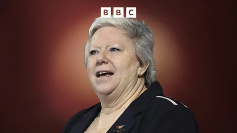 The Interview, The Interview, Katie Sadleir, Commonwealth Games: They are still relevant