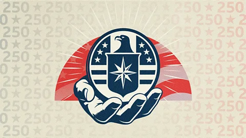 The Global Story, The Global Story, Covert power: The CIA’s hidden history