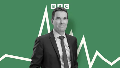 Big Boss Interview, Business Matters, #47 Lloyd's of London CEO: Autonomous Weapons Are Rewriting War Risk