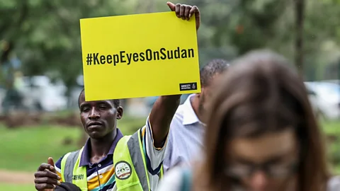 Global News Podcast, Fresh evidence of RSF 'atrocities' in Sudan