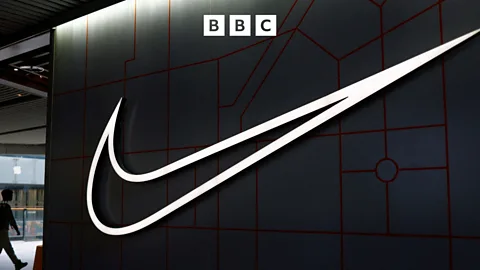 Business Daily, Business Daily, How did Nike, the world's biggest sports brand, start losing its edge?