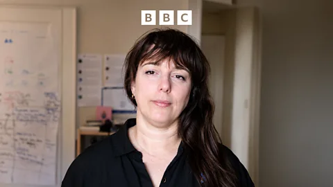 This Cultural Life, This Cultural Life, Tania Bruguera