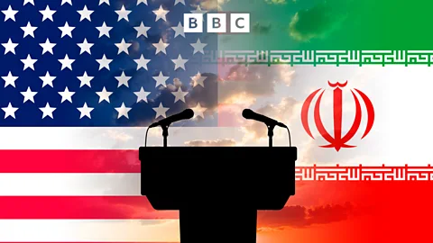 The Briefing Room, The Briefing Room, 02/07/2026