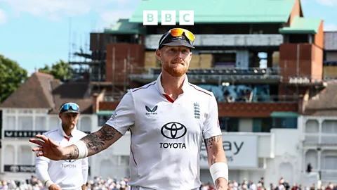 Stumped, Stumped, Ben Stokes retires: What next for England?