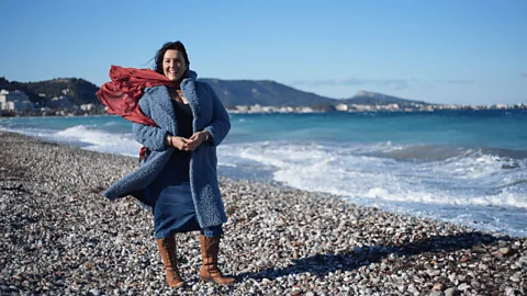 Ancient Treasures with Bettany Hughes Season 5 Episode 2