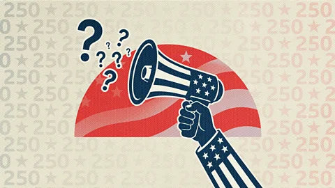 The Global Story, The Global Story, Is the American century over? Your questions answered