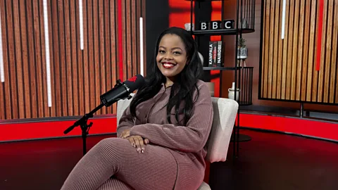Focus on Africa, Solo-maxxing: are people opting out of dating?