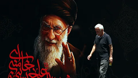 Newshour, Newshour, Khamenei’s six-day funeral expected to draw millions