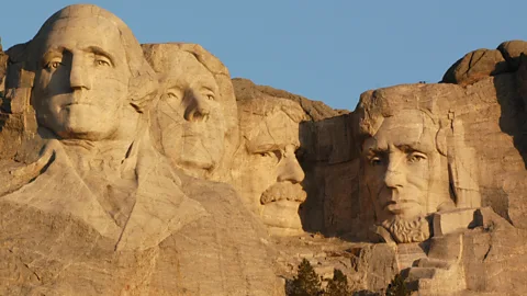 Global News Podcast, Donald Trump begins the 250th anniversary of US independence