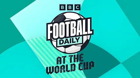 Football Daily, World Cup: 10 man England beat Mexico in a classic – 5 Live Reaction