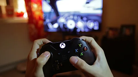 World Business Report, The future of gaming after XBOX cuts