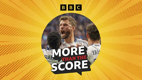 More than the Score, More Than The Score, World Cup 2026: Can Vancouver hang on to its own team?