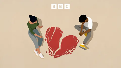 The Briefing Room, The Briefing Room, Relationship recession: Why are fewer people coupling?