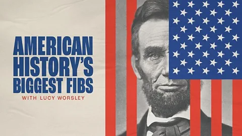 American History's Biggest Fibs
