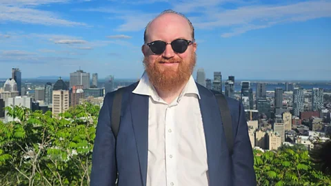 Outlook, Outlook, I survived Norway's worst terror attack and refuse to hate
