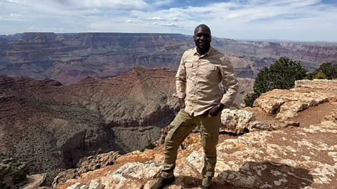 The Travel Show Season 8 Episode 7