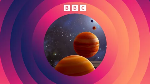 The Climate Question, The Climate Question, Can science fiction help us fight climate change?