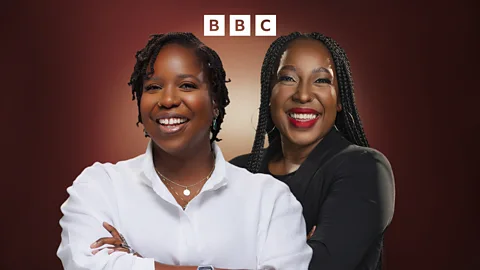 The Interview, The Interview, Jacob Zuma’s daughters: Polygamy is a subject we lived