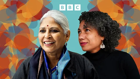The Conversation, The Conversation, Female film-makers join forces