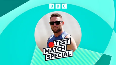Test Match Special, McCullum sacked as Test coach