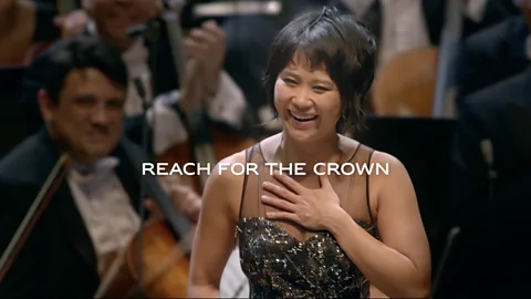 Rolex_AiM_ReachfortheCrown_13July26.png