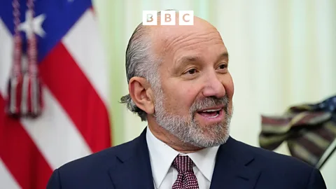 File on 4 Investigates, File on 4, Epstein Files: Lutnick, the Royals and the British Whistleblower