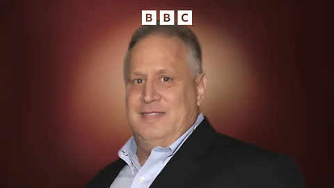 The Interview, The Interview, Jim Continenza, Kodak CEO: Reinventing a brand
