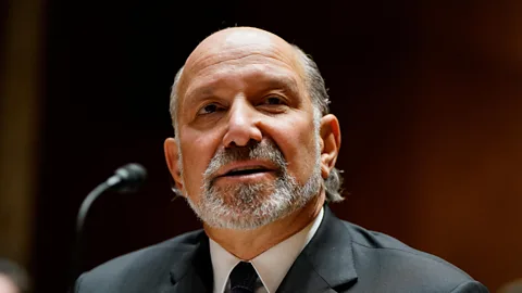 The Global Story, The Global Story, Jeffrey Epstein, Howard Lutnick, and the disgraced former prince