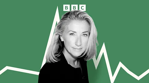 Big Boss Interview, #49 Allwyn UK CEO: Britain risks losing the National Lottery if it doesn't innovate