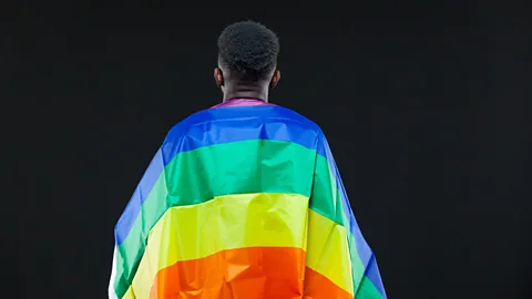 Health Check, HIV fears due to Niger’s anti-gay laws