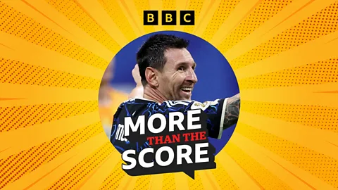 More than the Score, World Cup 2026: Will Messi and Argentina lift the trophy again?