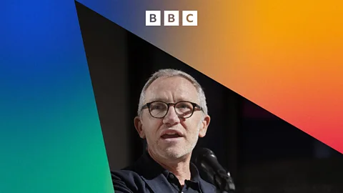 Profile, James Purnell