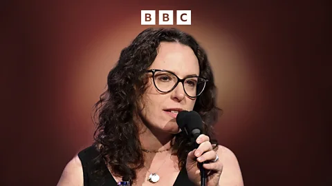 The Interview, Maggie Haberman, US journalist: Trump tests limits
