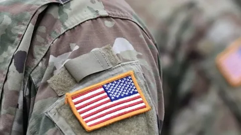 Newshour, Two US military personnel killed in Iranian attack on Jordan