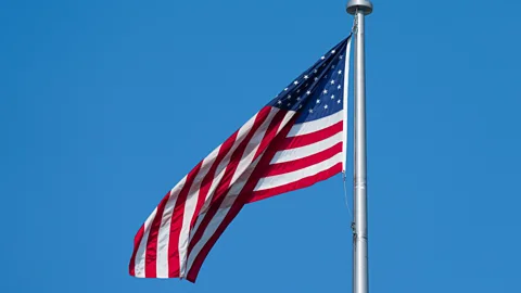 Global News Podcast, Iranian drone attack kills two US soldiers