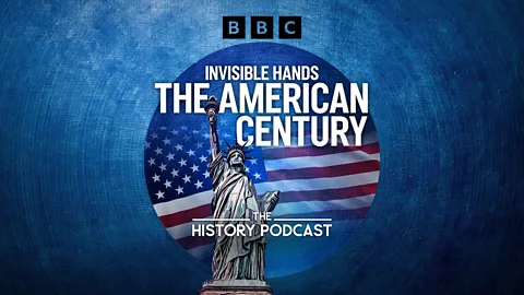 The History Podcast