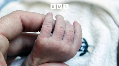 File on 4 Investigates, Letby Hospital: Maternity failings at the Countess of Chester