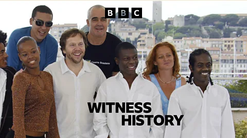 Witness History, City of God: The film that reshaped global cinema