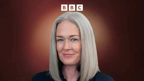 The Interview, Amy Wallace, writer: We all need to speak up